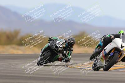 media/Jan-15-2023-SoCal Trackdays (Sun) [[c1237a034a]]/Turn 15 (1pm)/